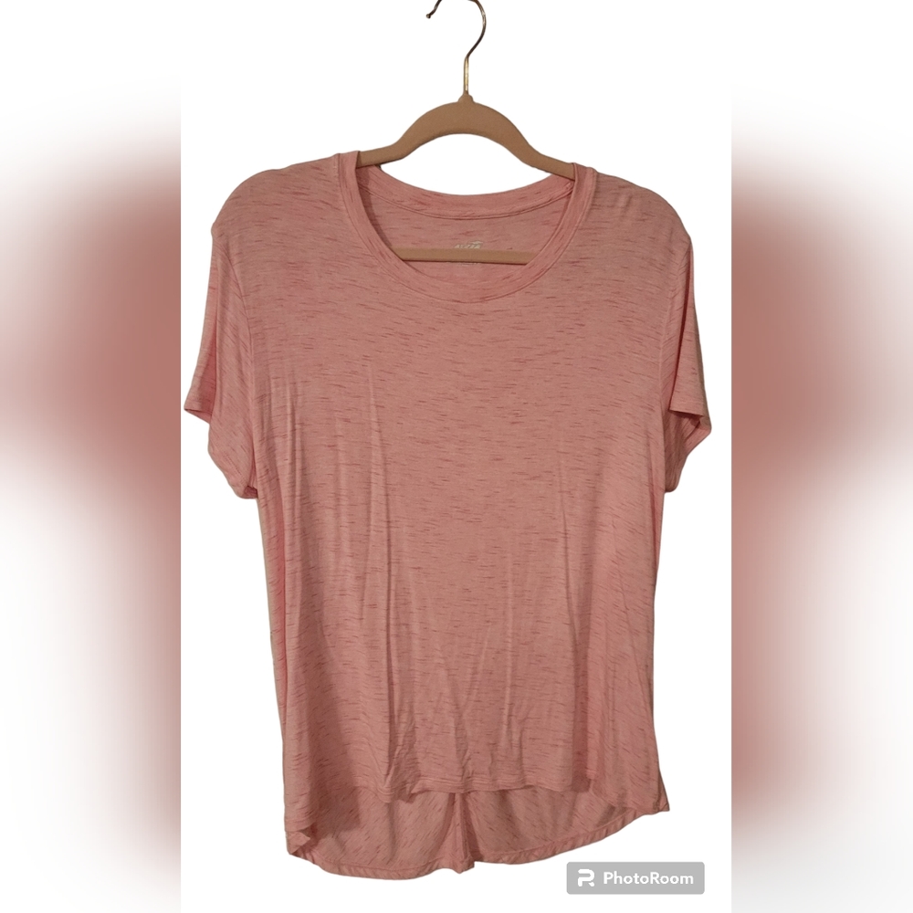 Top by AVIA: Large